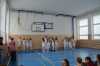 23.5.2023 Galashow